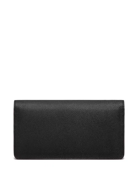 Colier Valentino Garavani negru