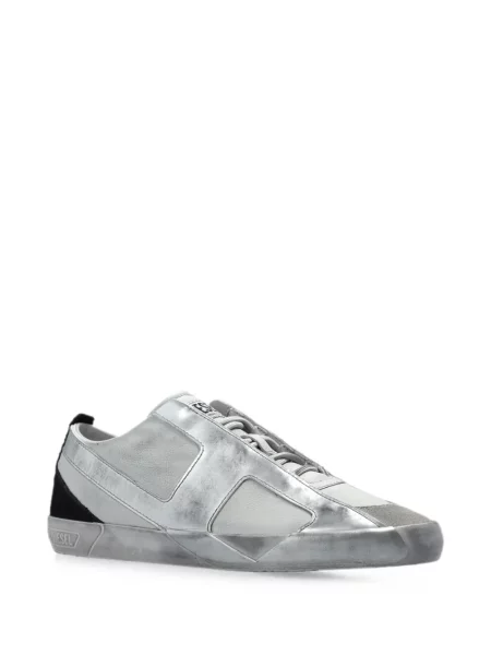 Sneakerși Diesel