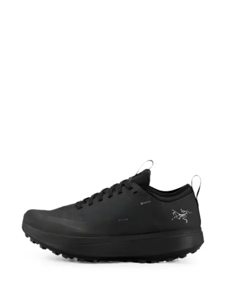 Sneakerși Arc'teryx negru