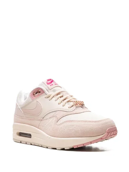 Tenisky Nike Air Max 1