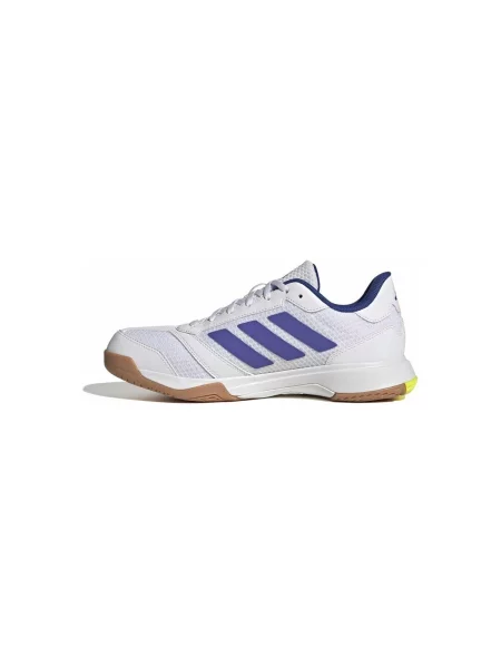 Pantofi Adidas