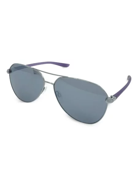 Ochelari de soare Nike roz
