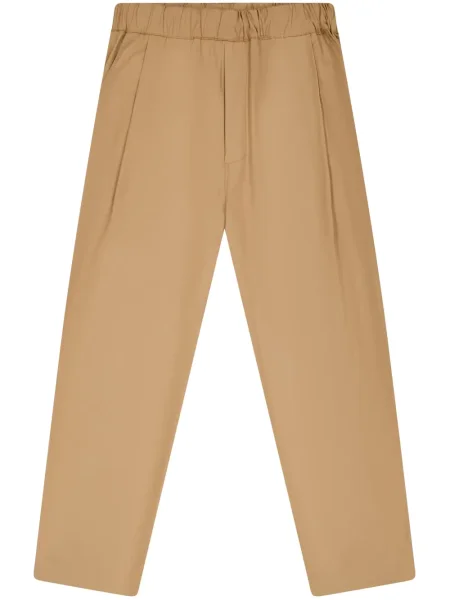 Панталон Laneus