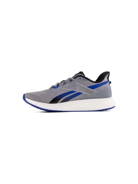 Pantofi Reebok Sport gri