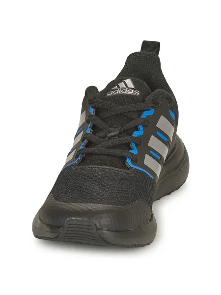 Pantofi copii Adidas negru