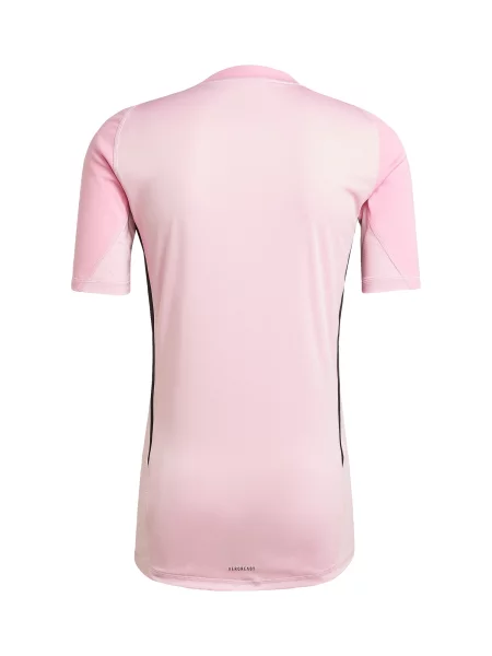 Majica Adidas Performance črna