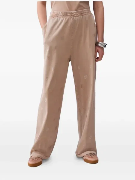 Pantaloni Liu Jo