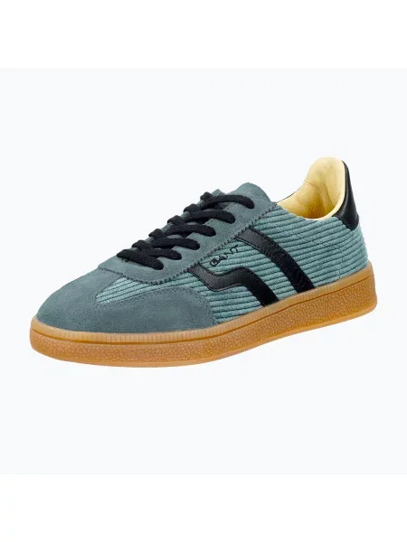 Sneakerși Gant