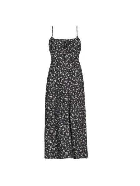 Maxi obleka Billabong
