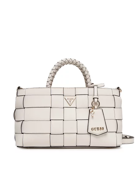 Guess Torbica Maylee bijela