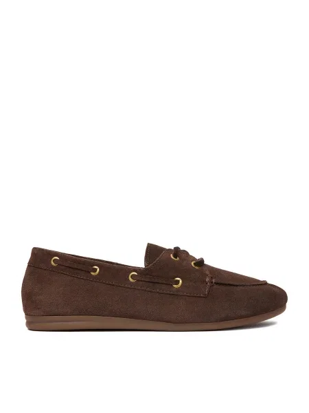 Mocasini Lasocki maro