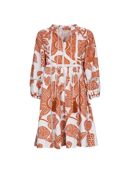 Rochie mini Derhy scurtă