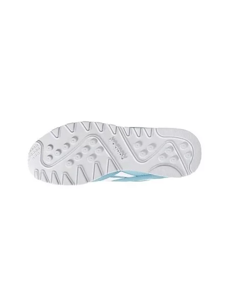 Tenisice Reebok Sport plava