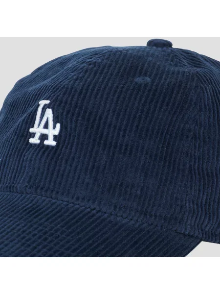 Baseball sapka New Era