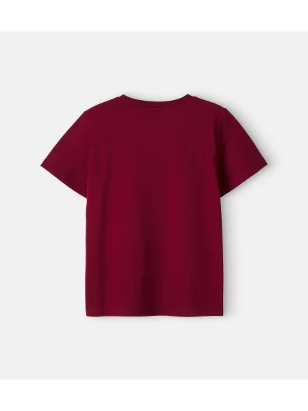 Gyerek póló Stella Mccartney