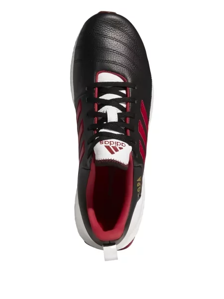 Fotbal mules Adidas černé