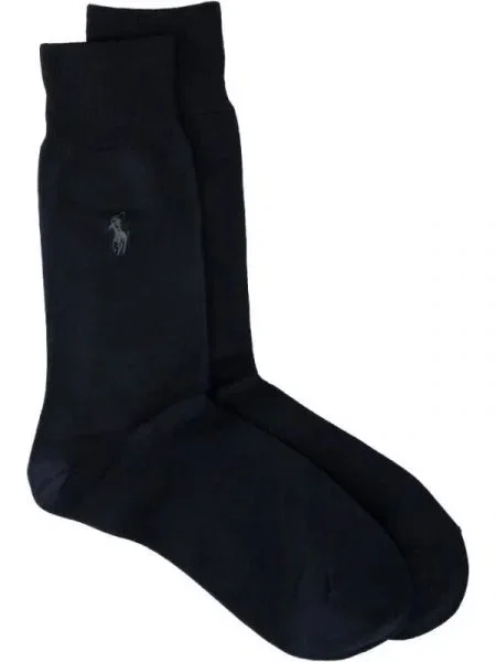 POLO RALPH LAUREN Șosete