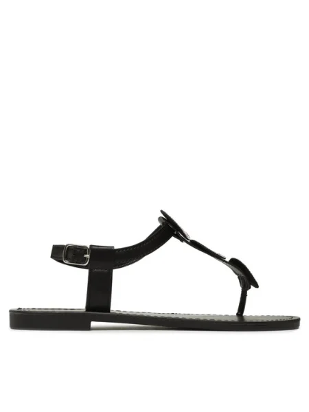 Jenny Fairy Сандали черен