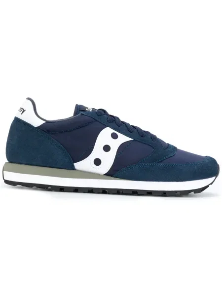 Sneakerși Saucony