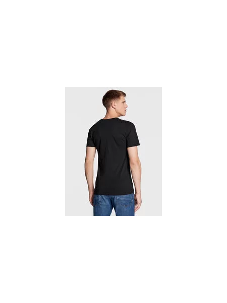 Polo Ralph Lauren Set 3 majic črna