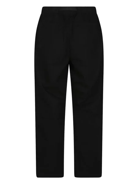 Pantaloni The North Face negru