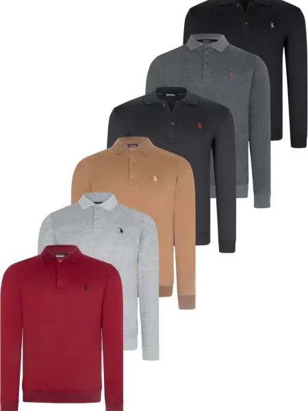 Суитчър Dewberry черно