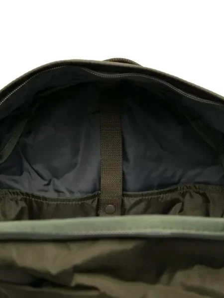 Rucsac Porter verde
