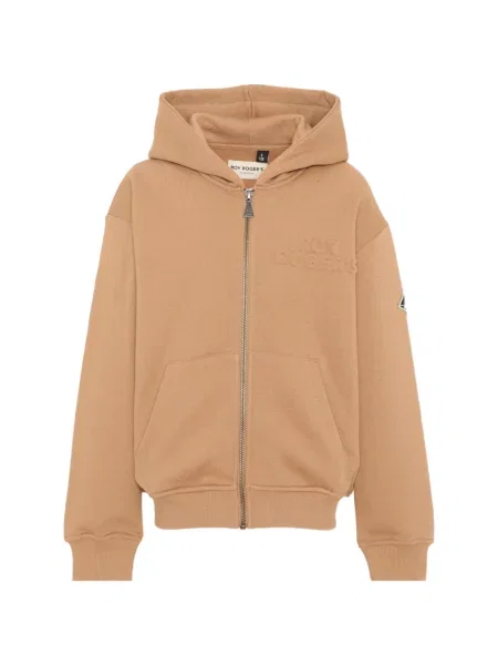 Bluza z kapturem dziecięca Roy Rogers