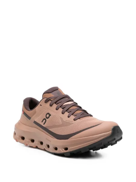 Impermeabil sneakerși On