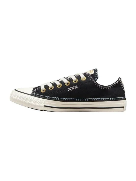 Pantofi Converse negru