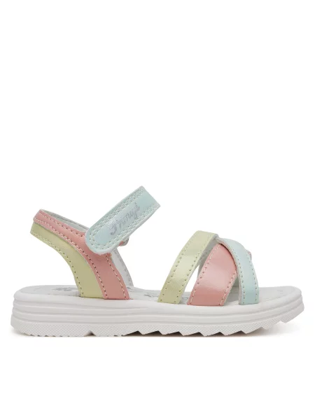 Босоножки Primigi