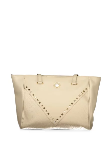 Geantă shopper Laura Biagiotti