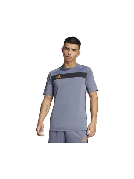 Majica Adidas crna