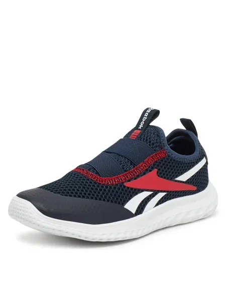 Sneakersy Reebok