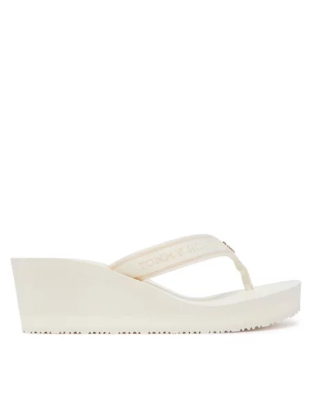 Japonke Tommy Hilfiger bela