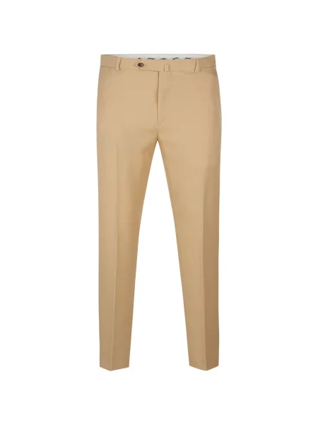 Pantaloni Kenzo maro