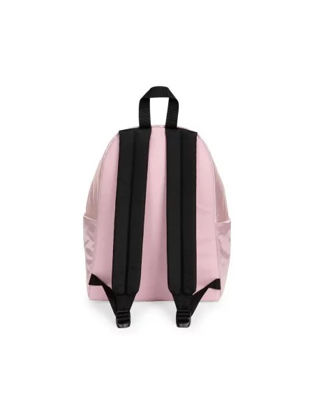 Rucsac copii Eastpak roz