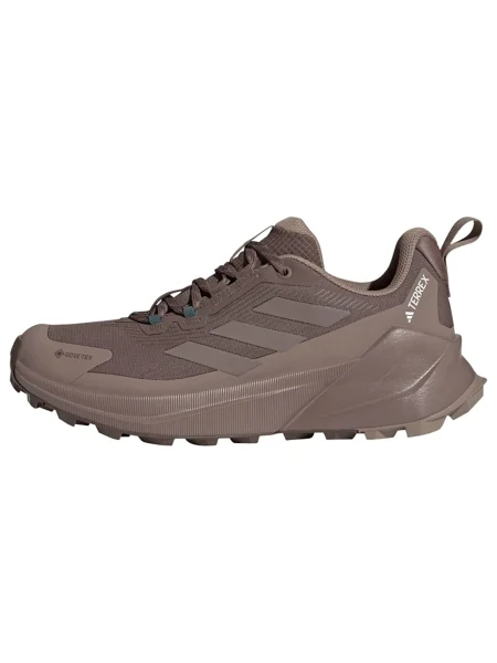 Pantofi Adidas Terrex maro