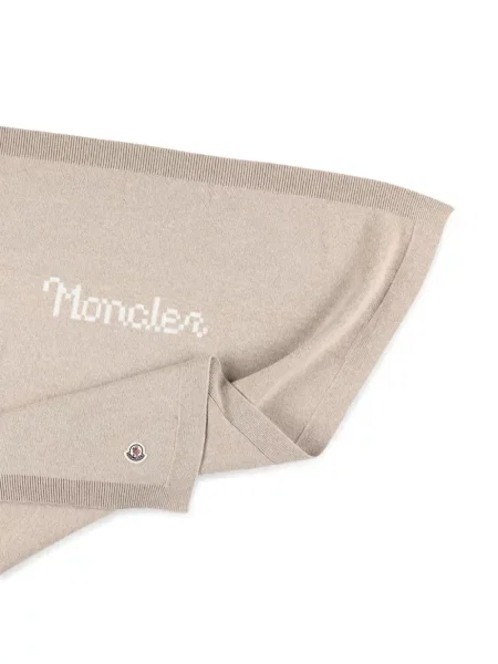 Torba dziecięca Moncler Enfant