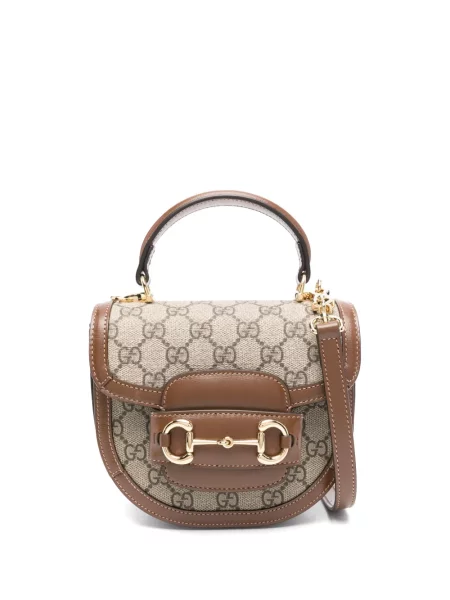 Geantă Gucci