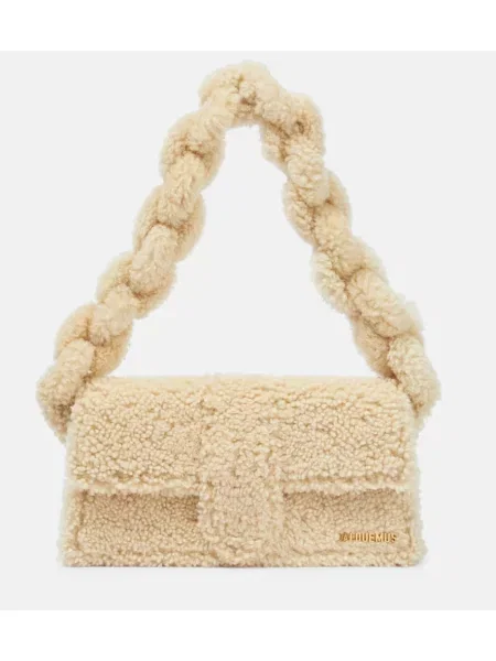 Torebka Jacquemus