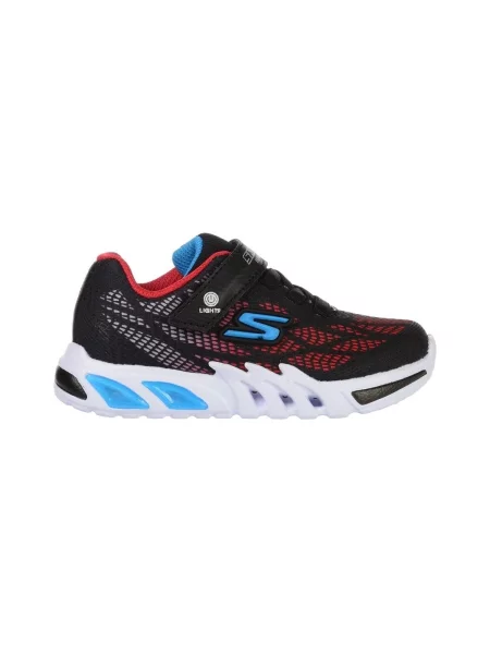 Pantofi copii Skechers negru