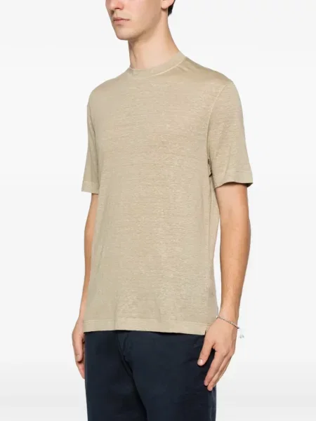 Tricou Filippo De Laurentiis