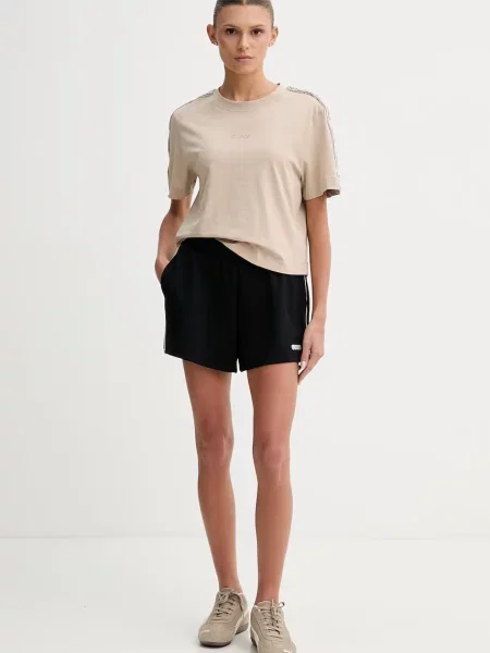 Футболка Guess BRITNEY