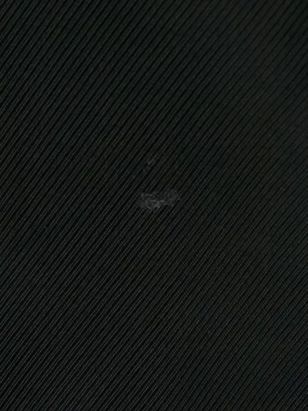 Kamizelka Neil Barrett czarna