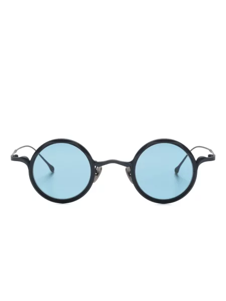 Ochelari de soare Rigards albastru