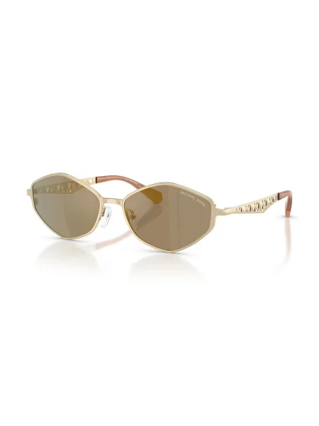 Michael Kors slnečné okuliare dámske
