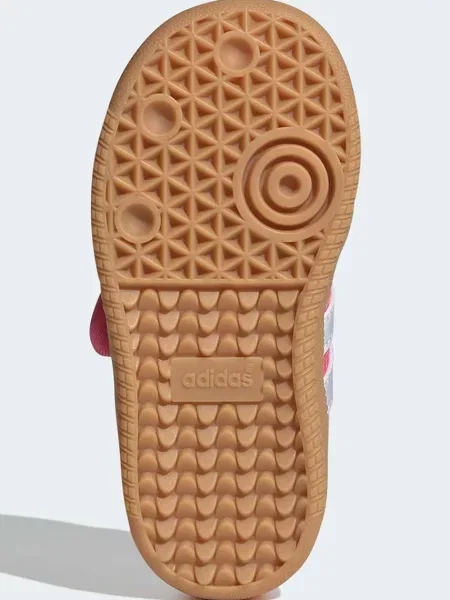Детские кроссовки Adidas Originals