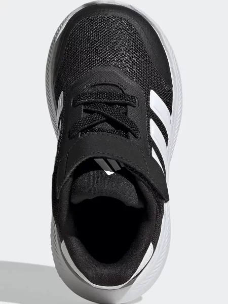 Детские кроссовки Adidas