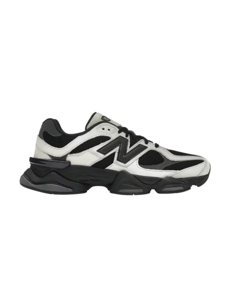 Pantofi New Balance alb